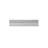 Avenue Collection Pull-115942637-115942642