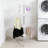 Foldable Tripod Drying Rack