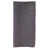 Gunmetal selected