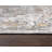 Shockey Abstract Indoor Rug-1909819052