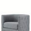 Fauteuil pivotant Capstone-1369984587