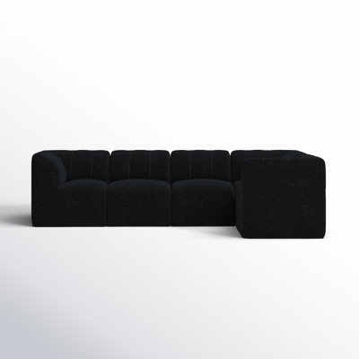 Praia 102" Sunbrella Outdoor Sofa