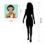 «Hip Princes Diana»