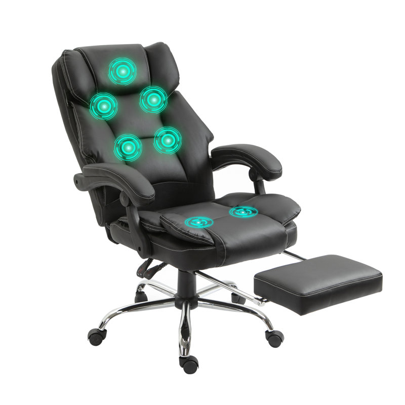 Fauteuil de direction