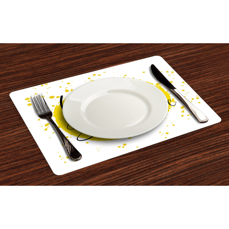 Récapitulatif 18,5" disant