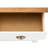 Edgarton Matte Base Unit-921624405