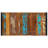 Bar Table Kitchen Dining Room Pub Table Bistro Table Solid Mango Wood-584857050-624137394