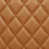 Brown Faux Leather/Black Frame est en rupture de stock