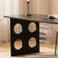 Costantino-1873472085-1873472090