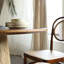 Table de salle à manger Minimalist-1350624989