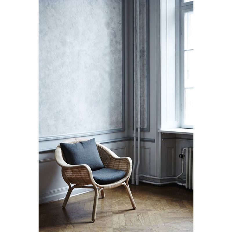 Chaise extérieure nanna ditzel Madame