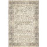 Nooristan One-of-a-Kind 14'11" X 22'6" Area Rug