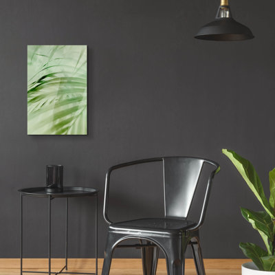 " Sage Palm " by Incado