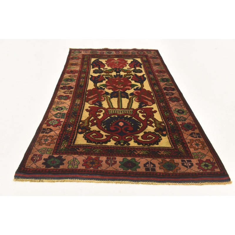 Tapis doré Orcutt