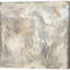 «White Horse II» par Chris Paschke - reproduction d'art sur toile tendue-1597193004