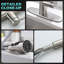 Robinet de cuisine SUNRINX-94553830