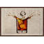 «Liquor Splash» par Eyre Tarney - impression encadrée-21849306-32818183