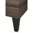 Zaylee Velvet Ottoman-1375460866