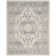 Rutherford Performance Oriental Rug