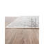 Tapis à motifs floraux Brandt-927073033-860257763-847083337
