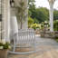 FAUTEUIL ACACIA-131245363