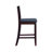 Clarke Upholstered Counter Stool-1291107273