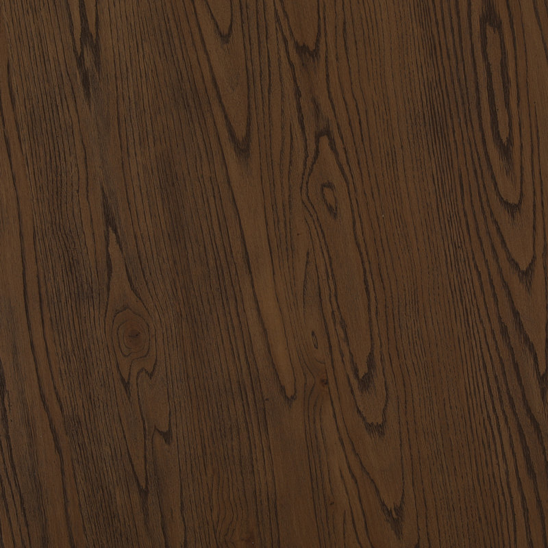 Brenna Dining Table Brown
