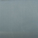 Bellmore Faux Taffeta Fabric