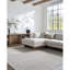 Tapis d'intérieur tissé à la machine Galey Alix x Livabliss Maria Elena V-644613216