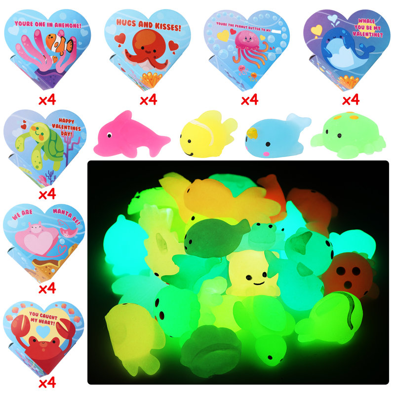 Cadeaux pour la Saint-Valentin