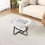 Coffee Table-146813668