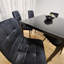 Cloverfield 4 - Person Dining Set-790219215
