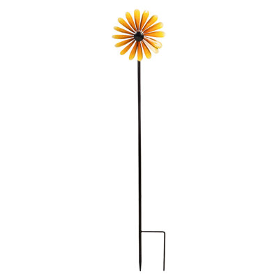 Piquet de jardin Schleicher