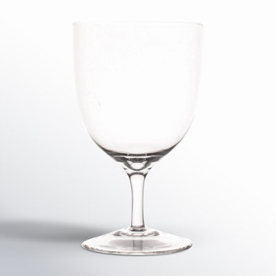  Amwell Red Wine 10oz