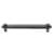 Bronze huilé, bronze