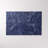 Seascape 6"x6" Mariner Gloss Glazed Porcelain Wall Tile-114625369