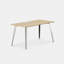Office Desk-507206017-507206018-507206019