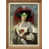 Natural Premium Framed selected
