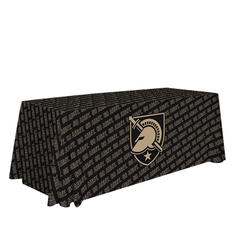 NCAA Tablecloth