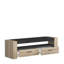 Sheffield TV Stand for TVs up to 60"