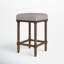 Tenley Stool