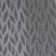 Allure Abstract Fabric