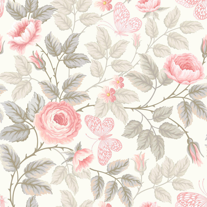 Colusa Matte Wall Mural, 300cm W x 250cm L