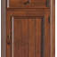 Vitrine de coin 70,08 po-559162928