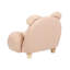 Duerr Upholstered Armchair-1289910616