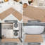 Tapis de cuisine Muhd-504748885-504748890