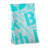 Cotton Tea Towel Kitchen Towel-659121900-659121875