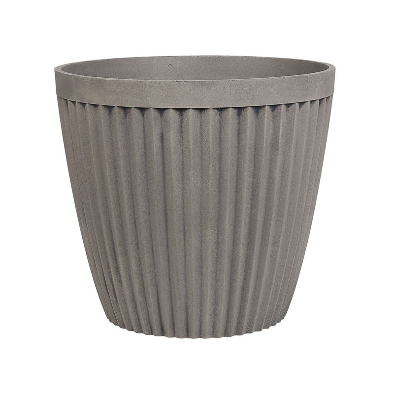 Macallister Pot Planter, 39cm H x 44cm W x 44cm D