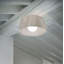 Ribbon 1 - Light Semi Flush Mount-11319979-11319981-134489376