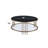 Round Coffee Table